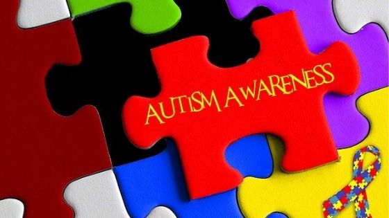autism awareness
