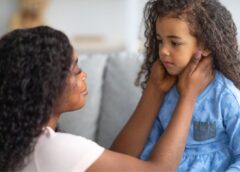 Tips for Supporting a Child With a Hair-Pulling Disorder