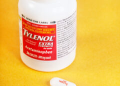 Tylenol Autism Lawsuit – MDL Rulings Will Impact Cases Moving Forward
