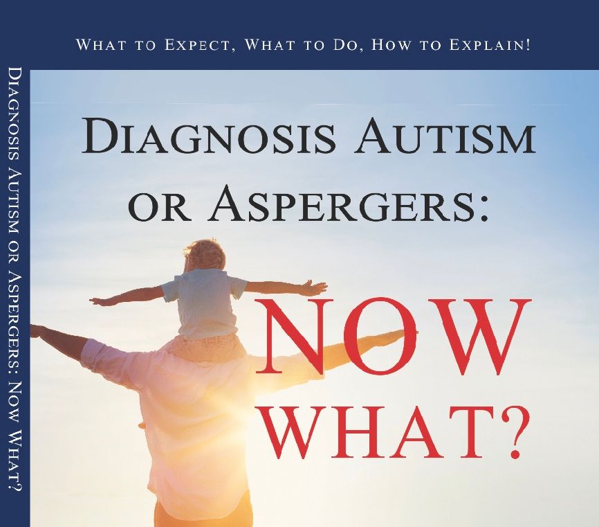 aspergers autism
