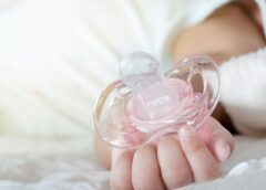 5 Reasons To Avoid BPA in Your Baby’s Products