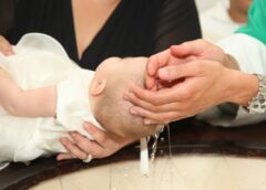 10 Lovely Baptism Gifts To Give a Loved One